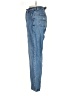 Unbranded Blue Jeans Size 6 (tall) - photo 5