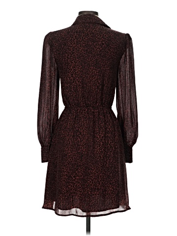 Cupcakes & Cashmere Casual Dress (view 2)