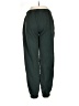 John Galt Solid Green Track Pants One size - photo 2