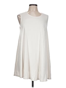 Brandy Melville Sleeveless T-Shirt (view 1)
