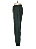 John Galt Solid Green Track Pants One size - photo 5