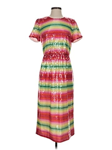 J.Crew Cocktail Dress (view 1)