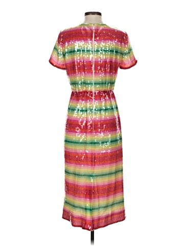 J.Crew Cocktail Dress (view 2)
