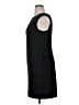 Merona Solid Black Cocktail Dress Size XL - photo 5