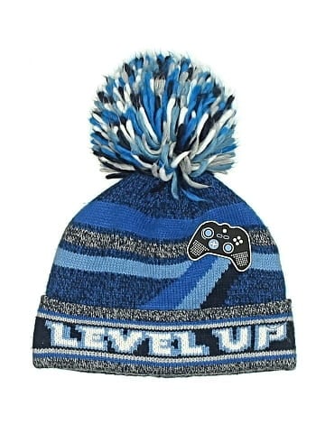 The Children's Place Beanie (view 1)