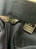 Investments Blue Dress Pants Size 6P S - photo 7