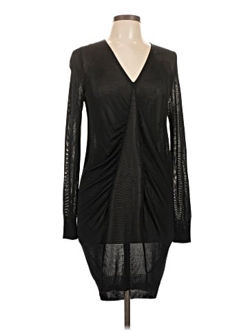 Silence and Noise Cocktail Dress (view 1)