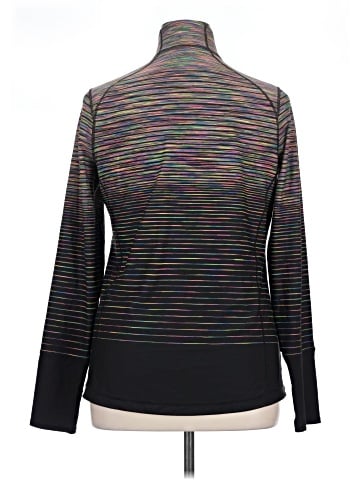 KIRKLAND Signature Long Sleeve T-Shirt (view 2)