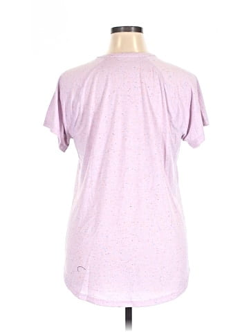Tek Gear Short Sleeve T-Shirt (view 2)