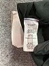 Gaze Black Tank Top Size XS - photo 8