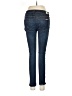 Hudson Jeans Hearts Blue Jeans Size 28 waist - photo 2