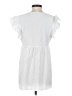 Culture Code White Sleeveless Blouse Size S - photo 2