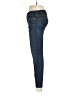 Hudson Jeans Hearts Blue Jeans Size 28 waist - photo 5