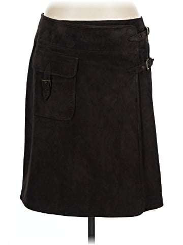 Max Mara Casual Skirt (view 1)