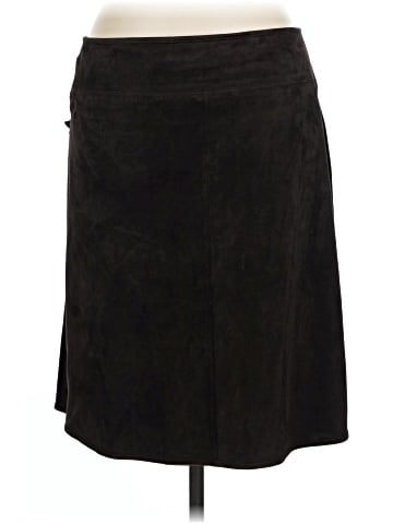 Max Mara Casual Skirt (view 2)