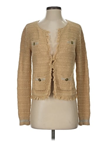 Lilly Pulitzer Jacket (view 1)