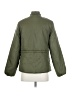 Amazon Essentials 100% Polyester Solid Green Jacket Size XS - photo 2