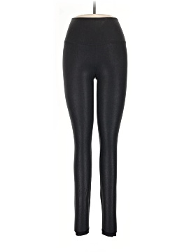 Lululemon Athletica Leggings