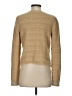 Lilly Pulitzer 100% Cotton Tan Jacket Size S - photo 2
