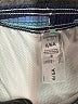 Carter's 100% Polyester Blue Wetsuit Size 6 - photo 3