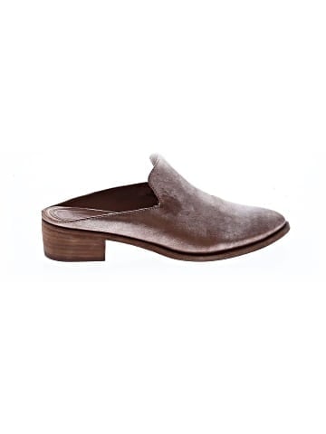 FRYE Mule/Clog (view 1)