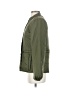 Amazon Essentials 100% Polyester Solid Green Jacket Size XS - photo 5
