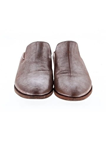 FRYE Mule/Clog (view 2)