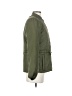 Amazon Essentials 100% Polyester Solid Green Jacket Size XS - photo 4