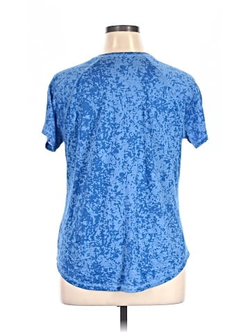 Tek Gear Active T-Shirt (view 2)