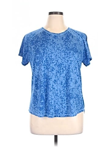 Tek Gear Active T-Shirt (view 1)