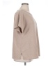 Unbranded Tan Pullover Sweater Size 1X - photo 4