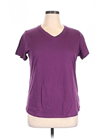 Tek Gear Active T-Shirt (view 1)