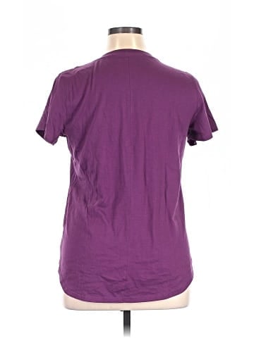 Tek Gear Active T-Shirt (view 2)