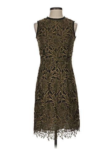 Escada Cocktail Dress (view 1)