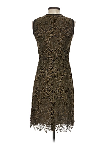Escada Cocktail Dress (view 2)