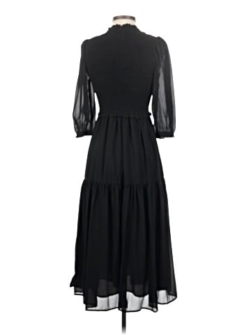 Forever 21 Casual Dress (view 2)