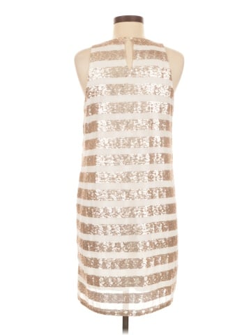 Bar III Casual Dress (view 2)