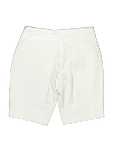 Croft & Barrow Khaki Shorts (view 2)