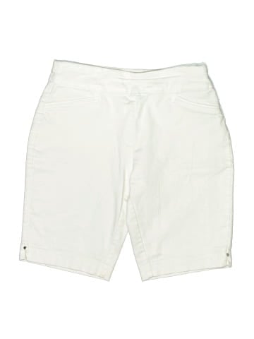 Croft & Barrow Khaki Shorts (view 1)