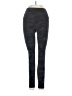 Lululemon Athletica Black Active Pants Size 4 - photo 1