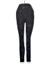 Lululemon Athletica Black Active Pants Size 4 - photo 2