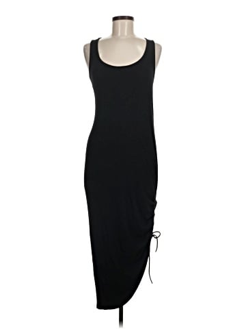 Sweaty Betty Casual Dress (view 1)