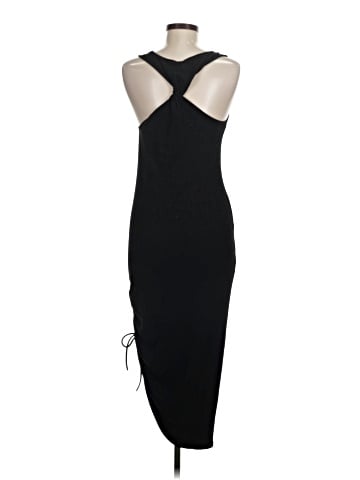 Sweaty Betty Casual Dress (view 2)