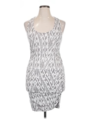 Soft Joie Cocktail Dress (view 1)