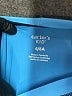 Carter's Blue Rash Guard Size 6 - photo 3