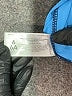 Carter's Blue Rash Guard Size 6 - photo 4