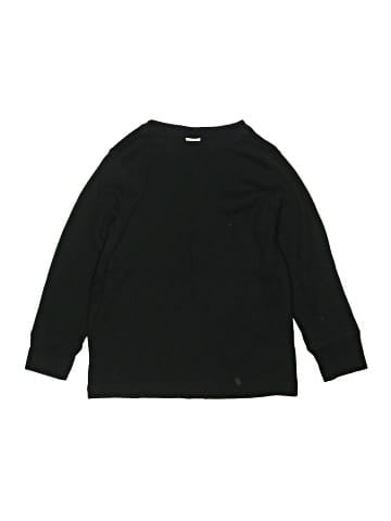 Crazy 8 Long Sleeve T-Shirt (view 1)