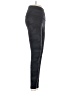 Lululemon Athletica Black Active Pants Size 4 - photo 4