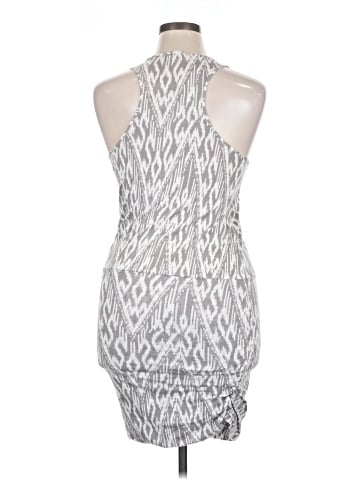 Soft Joie Cocktail Dress (view 2)