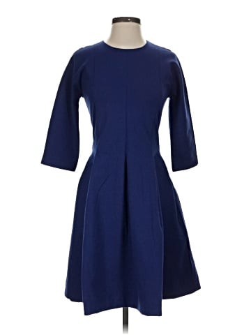 Gap Casual Dress (view 1)